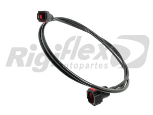 FLEXIBLE DE UREA DE 1565 MM MODELO ACCELO 915